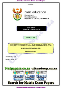 IsiXhosa_FAL_P3_Nov_2024_-_UltraDeep.co.za.pdf